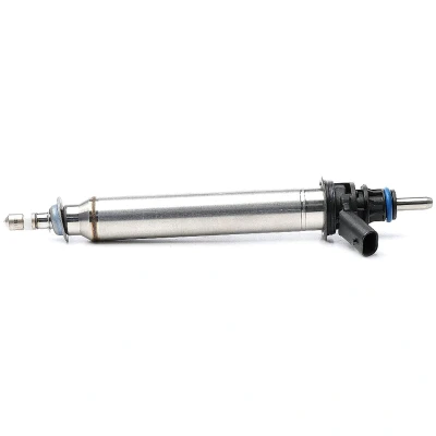 Kuva Ruiskutusventtiili MERCEDES BENZ OE 256 070 01 87, 2560700187, 278 06 87