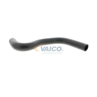 Kuva VAICO V42 0640 Jäähdyttimen Letku Kumi kudosvahvikkeella Q+, original equipment manufacturer quality PEUGEOT: 206 Hatchback, CITROËN: Xsara Picasso
