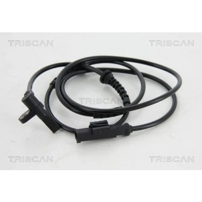 Kuva TRISCAN 8180 15126 ABS Anturi 2 1365 28,1