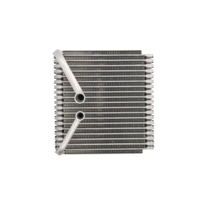 Kuva Höyrystin, ilmastointilaite THERMOTEC KTT150035