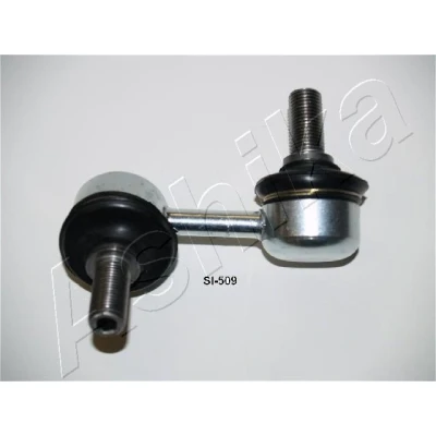Kuva Vakaaja, Eteen, oikea MITSUBISHI L200 / TRITON OE 4056A193, MR992310