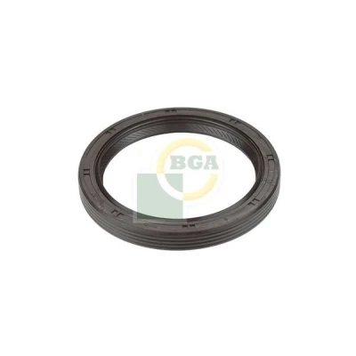 Kuva Akselitiiviste, kampiakseli, Etupää Citroën, Fiat, Ford, Iveco, Lancia, Opel, Peugeot, Renault, Renault trucks, Vauxhall OE 1760654, 1812510, 4010