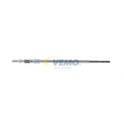 Kuva VEMO V99 14 0067 Hehkutulppa OPEL: Astra J Sports Tourer, Zafira C Insignia A Hatchback, SAAB: 9 3 Farmari, Sedan