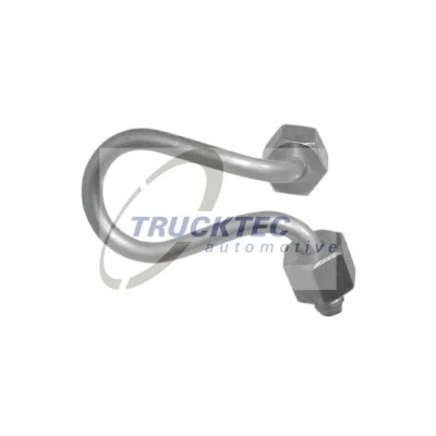 Kuva TRUCKTEC AUTOMOTIVE 01.13.183 Korkeapainejohdin, ruiskutusjärj.