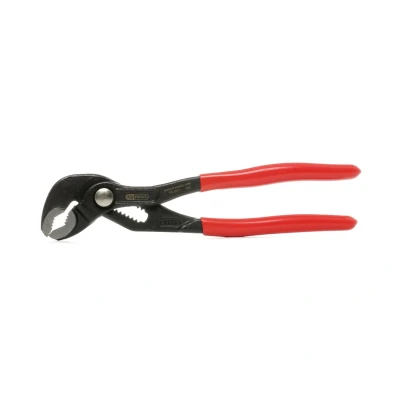 Kuva KS TOOLS 115.2011 Putki / vesipumppupihdit 35 175, 20 Kromi vanadium teräs