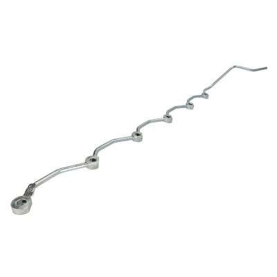 Kuva AUGER 78315 Jäähdytysnesteputki