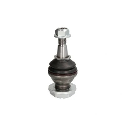 Kuva DELPHI TC3666 Alapallonivel 60 133 BMW: 5 Touring, Sedan, 7