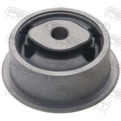 Kuva Kiinnitys, tasauspyörästö LEXUS GS, IS II, LS, SC Cabriolet, TOYOTA ARISTO OE 41651 30080, 30140, 50180