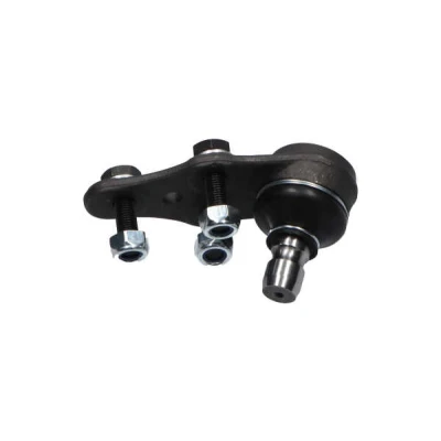 Kuva KAVO PARTS SBJ 1003 Alapallonivel Etuakseli 73 Poikittaistukivarrelle CHEVROLET: Nubira Farmari, Lacetti Sedan