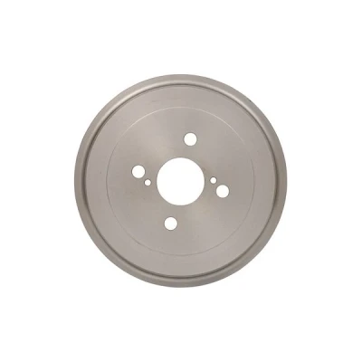 Kuva BOSCH 0 986 477 296 Jarrurumpu 251,8 Taka akseli TOYOTA: Yaris II Hatchback
