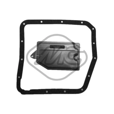 Kuva Hydrauliikkasuodatinsarja, automaattivaihteisto TOYOTA OE 35330 20011, 20012, 32020