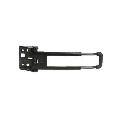 Kuva DT Spare Parts 4.68290 Oven Pidin MERCEDES BENZ: Sprinter 3 T Bussi, Van, 2 Van