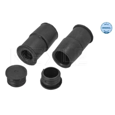 Kuva MEYLE 014 698 0006 Ohjaustappi ORIGINAL Quality Etuakseli Ilman ohjaustappia MERCEDES BENZ: E sarja Sedan, T modell, Vito Van