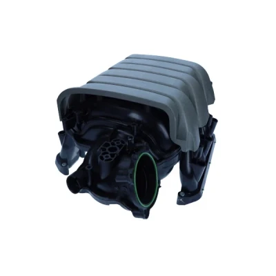 Kuva MAXGEAR 17 0302 Imusarjamoduli
