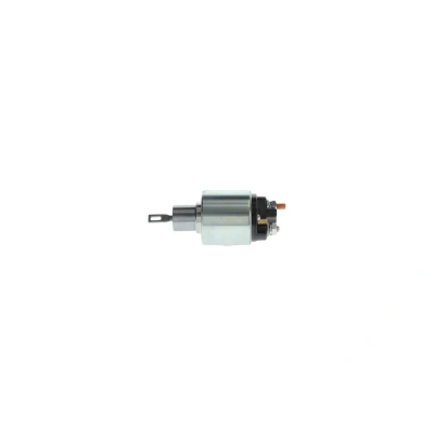 Kuva BOSCH 1 986 SE1 571 Startin Solenoidi