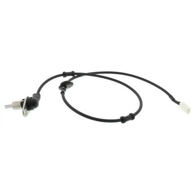 Kuva MAPCO 86591 ABS Anturi Taka akseli, oikea 880