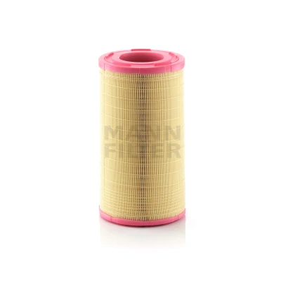 Kuva MANN FILTER C 26 1005 Ilmansuodatin 458 255 Suodatinpanos