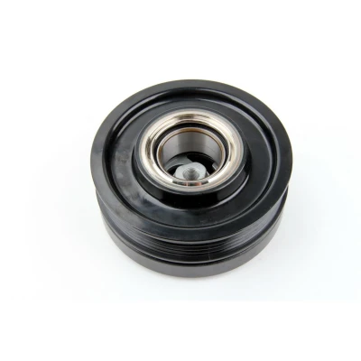 Kuva Magneettikytkin, ilmastointikompressori THERMOTEC CA304