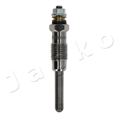 Kuva Hehkutulppa ALFA ROMEO, CITROËN, FIAT, FORD, ISUZU, IVECO, LANCIA, LAND ROVER, MERCEDES BENZ, NISSAN, OPEL, PEUGEOT, SEAT, SUZUKI, VW OE 04