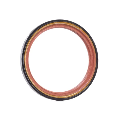 Kuva Akselitiiviste, kampiakseli, Vaihteiston puoli CHEVROLET, DAEWOO, FIAT, OPEL, SAAB, SUZUKI, VAUXHALL OE 55 355 235, 55355235, 614 203