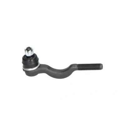 Kuva KAVO PARTS STE 5501 Raidetangon Pää M16x1.5mm Etuakseli MITSUBISHI: PAJERO 2
