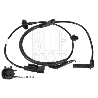 Kuva BLUE PRINT ADC47129 ABS Anturi Etuakseli, oikea 884 MITSUBISHI: OUTLANDER 2 SUV, Lancer 8 Limousine, 3