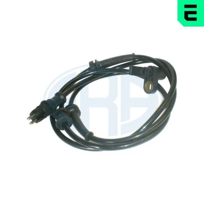 Kuva ERA 560304A ABS Anturi Etuakseli, vasen 2 1170 28