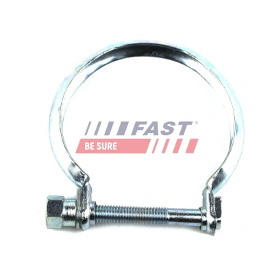 Kuva Tiiviste, pakoputki ALFA ROMEO, CITROËN, FIAT, IVECO, JEEP, OPEL, PEUGEOT OE 1607440680, 50537680, 5801302475