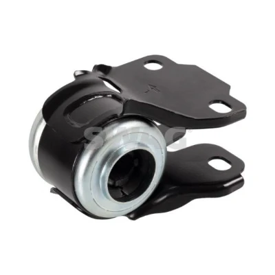 Kuva SWAG 50 93 6963 Tukivarren Hela Etuakseli, vasen, Alla, Takana 114 Kumi Hydrolaakeri VOLVO: V70 3, XC60 I, V60 FORD: MONDEO 4 Turnier, S Max Mk1