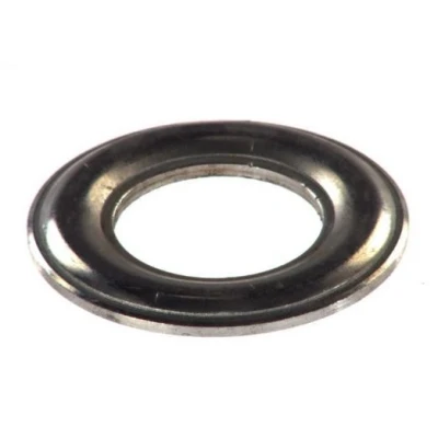 Kuva Vierintärengas, pyörännapa FEBI BILSTEIN 10453