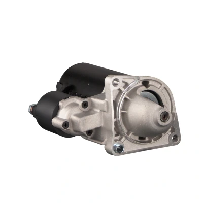 Kuva FEBI BILSTEIN 101574 Starttimoottori 12 1,4 9 OPEL: Insignia A Sports Tourer, Zafira B, Vectra C Caravan, ALFA ROMEO: MiTo, 159 Sedan, Sportwagon