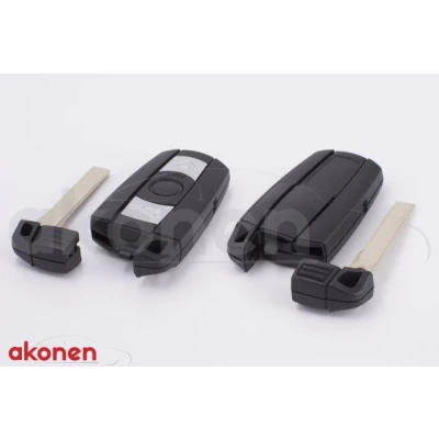 Kuva Kotelo, auton avain B CAR 004BM004