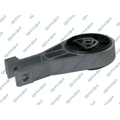 Kuva Moottorin tuki, Takana Abarth, Alfa romeo, Fiat, Opel, Vauxhall OE 50510781, 55703436, 5684206