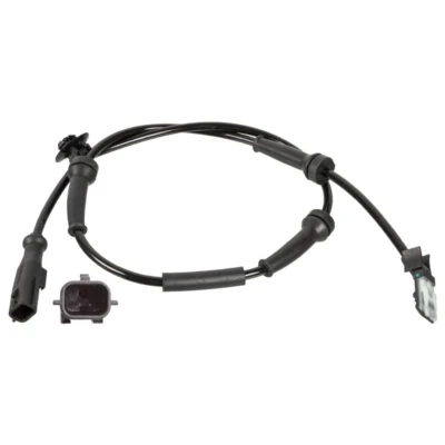 Kuva FEBI BILSTEIN 109473 ABS Anturi Etuakseli, vasen, oikea 710