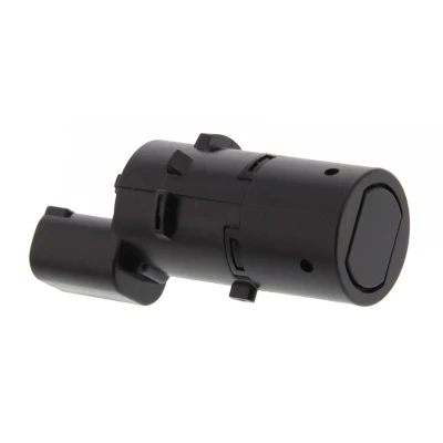 Kuva MAPCO 88422 Peruutustutka Anturit Edessä Ultraäänitunnistin