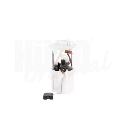 Kuva HITACHI 133133 Polttoainepumppu Bensiini