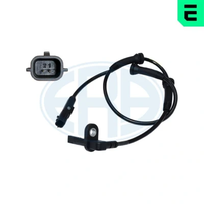 Kuva ABS anturi ERA 560813A