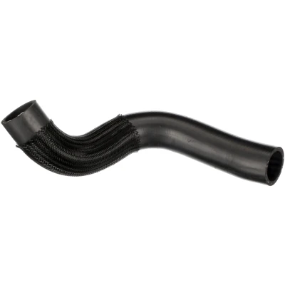 Kuva GATES 05 4784 Jäähdyttimen Letku EPDM (eteenipropeeni dieeni kumi)
