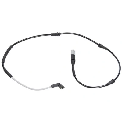 Kuva OPTIMAL WKT 60089K Jarrupalojen Kulumisen Ilmaisin Etuakseli BMW: X5