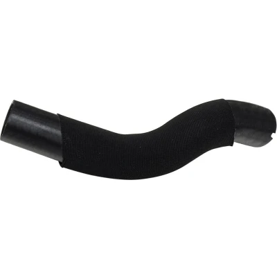 Kuva GATES 05 3496 Jäähdyttimen Letku EPDM (eteenipropeeni dieeni kumi) PEUGEOT: Boxer Van