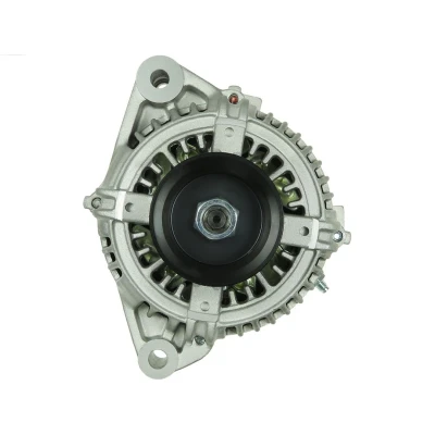 Kuva AS PL A6523S Laturi 12V 100A LEXUS: LS I