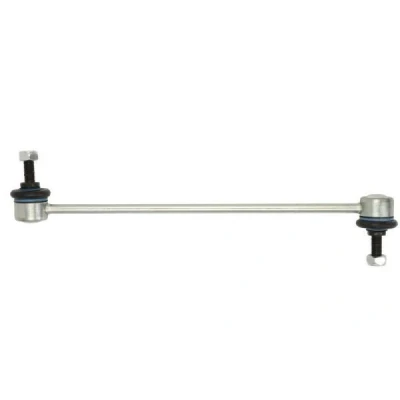 Kuva REINHOCH RH06 1007 Koiranluu Etuakseli, oikea, vasen 315 M10 FIAT: Panda II Hatchback