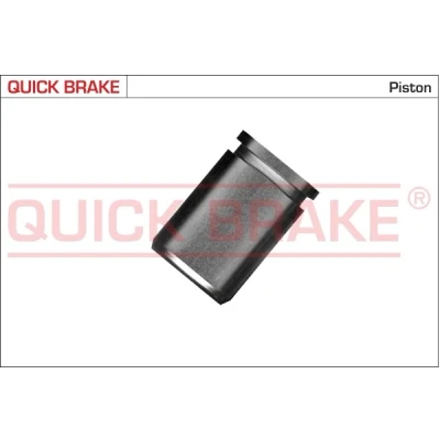 Kuva QUICK BRAKE 185007 Jarrusatulan Mäntä 34