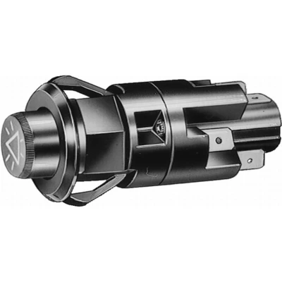 Kuva Varoitusvilkkukytkin HELLA 6HF 001 579 011