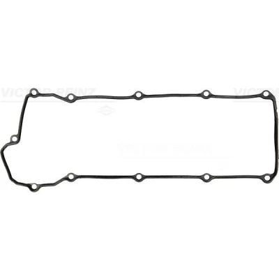 Kuva REINZ 71 31401 00 Venttiilikopan Tiiviste BMW: 5 Touring, Sedan, 3 Sedan