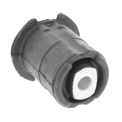 Kuva CORTECO 80001545 Taka akselin Puslat BMW: 3 Compact