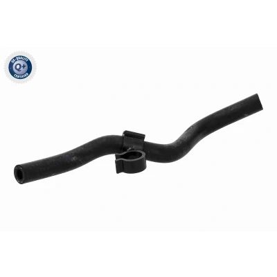 Kuva Jäähdyttimen letku, Yläpuolella audi, seat, vw OE 1K0 122 447 FT, 1K0122447DL