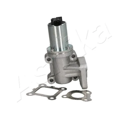 Kuva ASHIKA 150 0H H03 EGR Venttiili HYUNDAI: H 1 Cargo