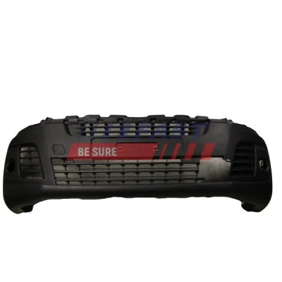 Kuva Puskuri FAST FT91101G