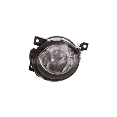 Kuva ALKAR 2901134 Sumuvalot Vasen VOLKSWAGEN: Touran I, Golf Plus / Crossgolf, Tiguan I